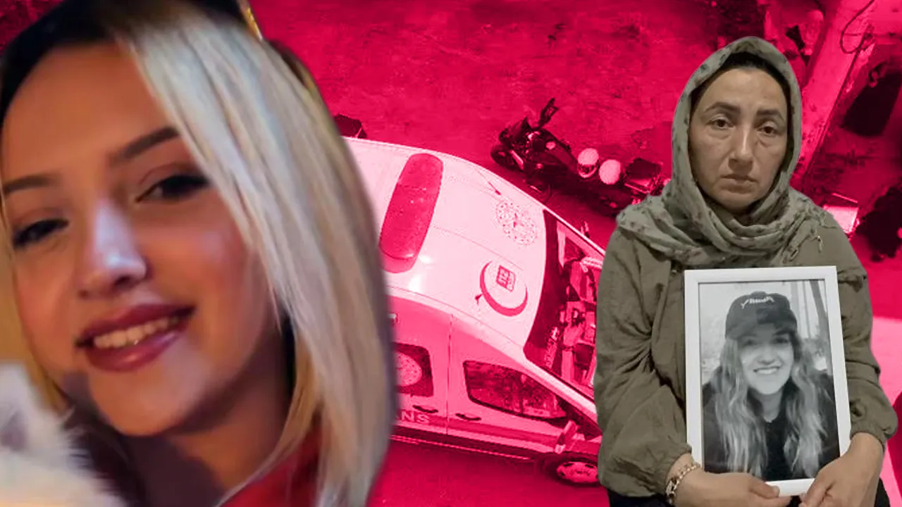 Kahvaltı hazırlarken öldürüldü! Ece Naz cinayetinde acılı anneden yürek yakan feryat…