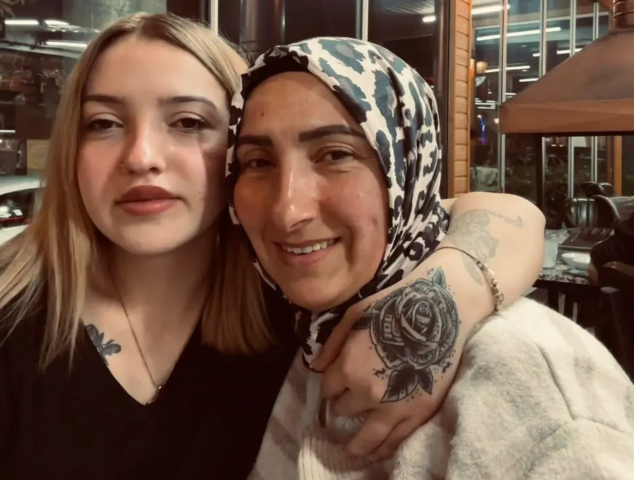 Kahvaltı hazırlarken öldürüldü! Ece Naz cinayetinde acılı anneden yürek yakan feryat…
