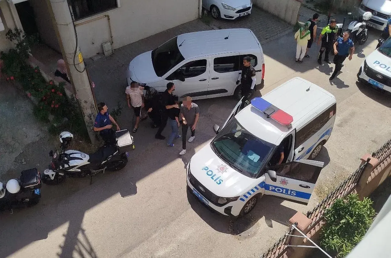 Kahvaltı hazırlarken öldürüldü! Ece Naz cinayetinde acılı anneden yürek yakan feryat…