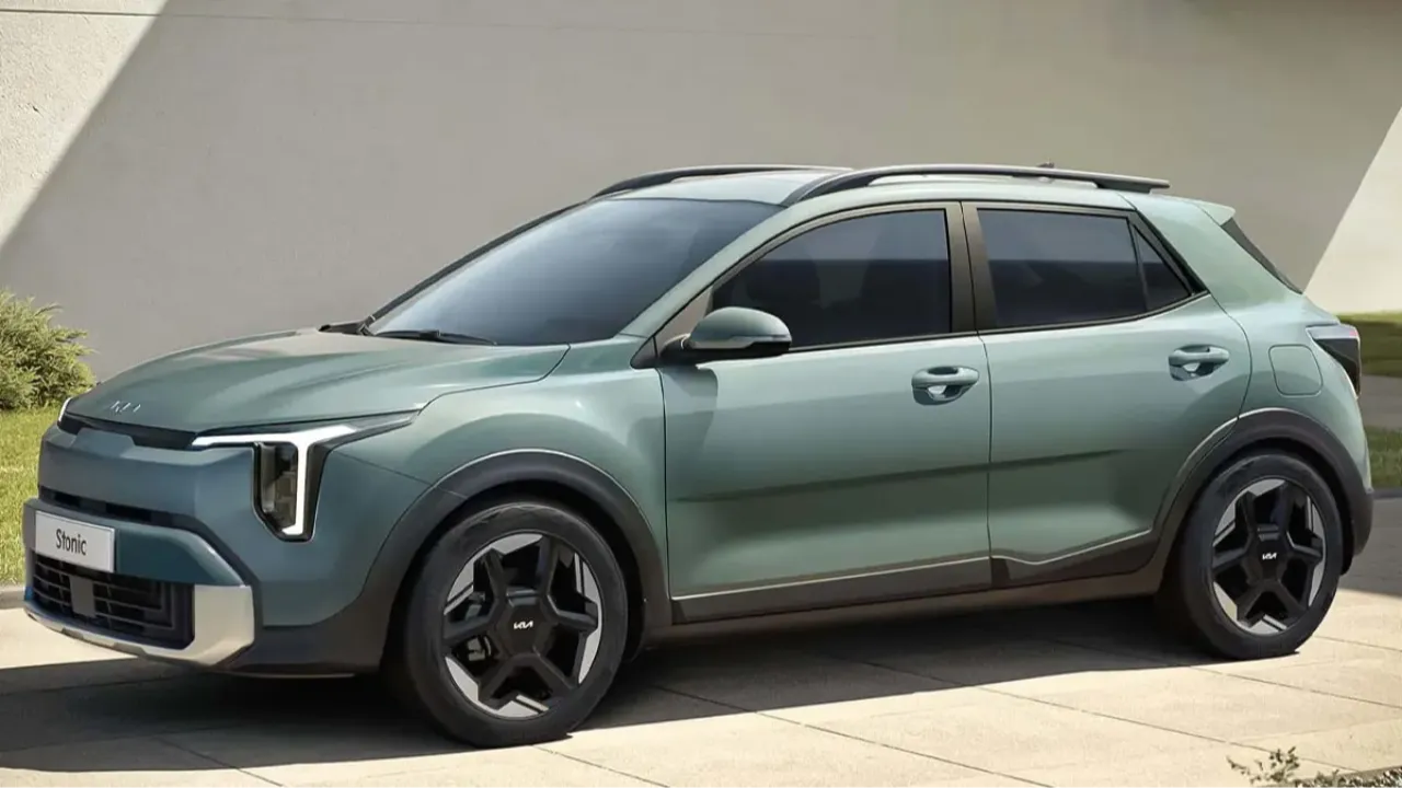 Kia Temmuz fiyatları belli oldu: İndirim kampanyaları devam ediyor