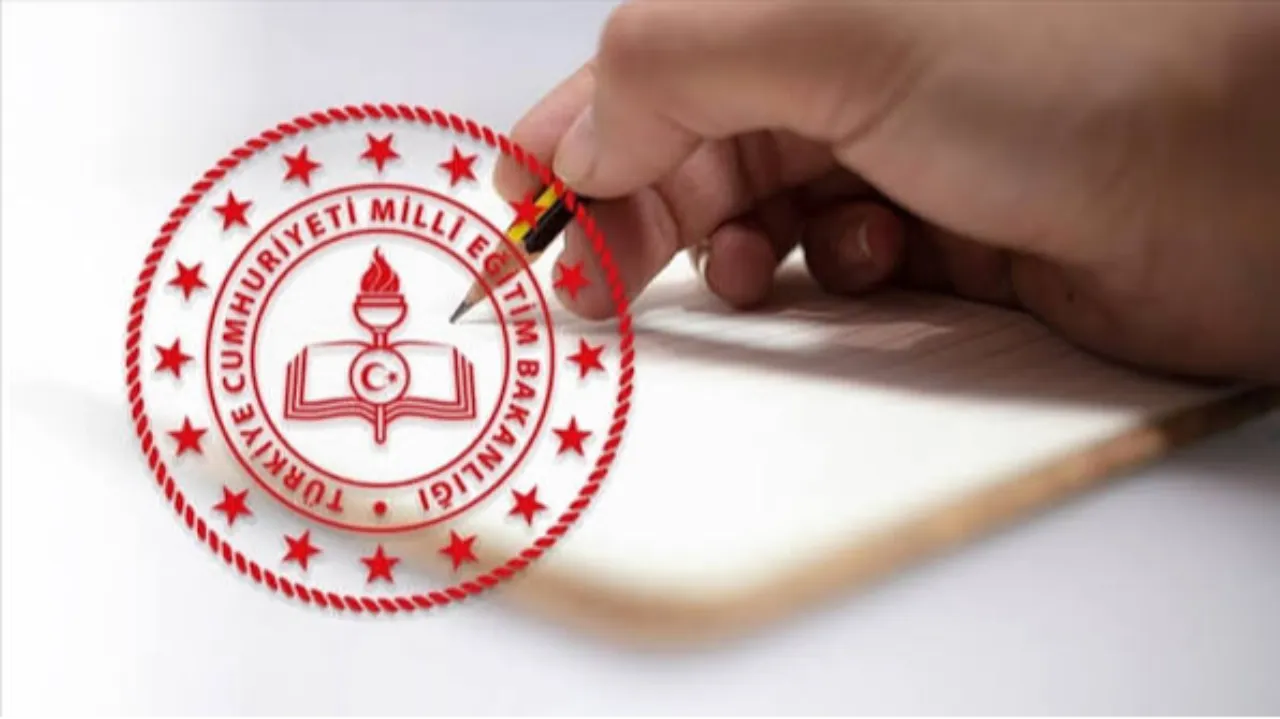 LGS tercih takvimi 2026! LGS tercihleri ne zaman başlayacak?