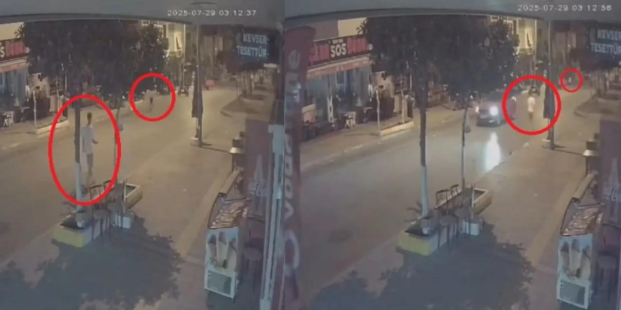 Mersin’de ‘Düştü’ denilen Eyüp Can Güner’in ölümünde otopsi çelişkisi: 3’üncü de tespit değişti, anne isyan etti: Çocuğumu kesmişler