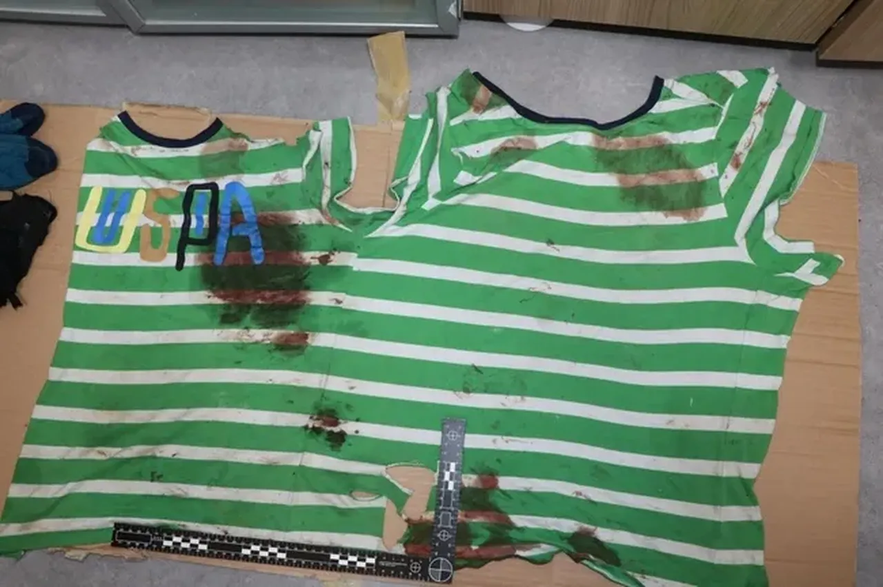 Mersin’de ‘Düştü’ denilen Eyüp Can Güner’in ölümünde otopsi çelişkisi: 3’üncü de tespit değişti, anne isyan etti: Çocuğumu kesmişler