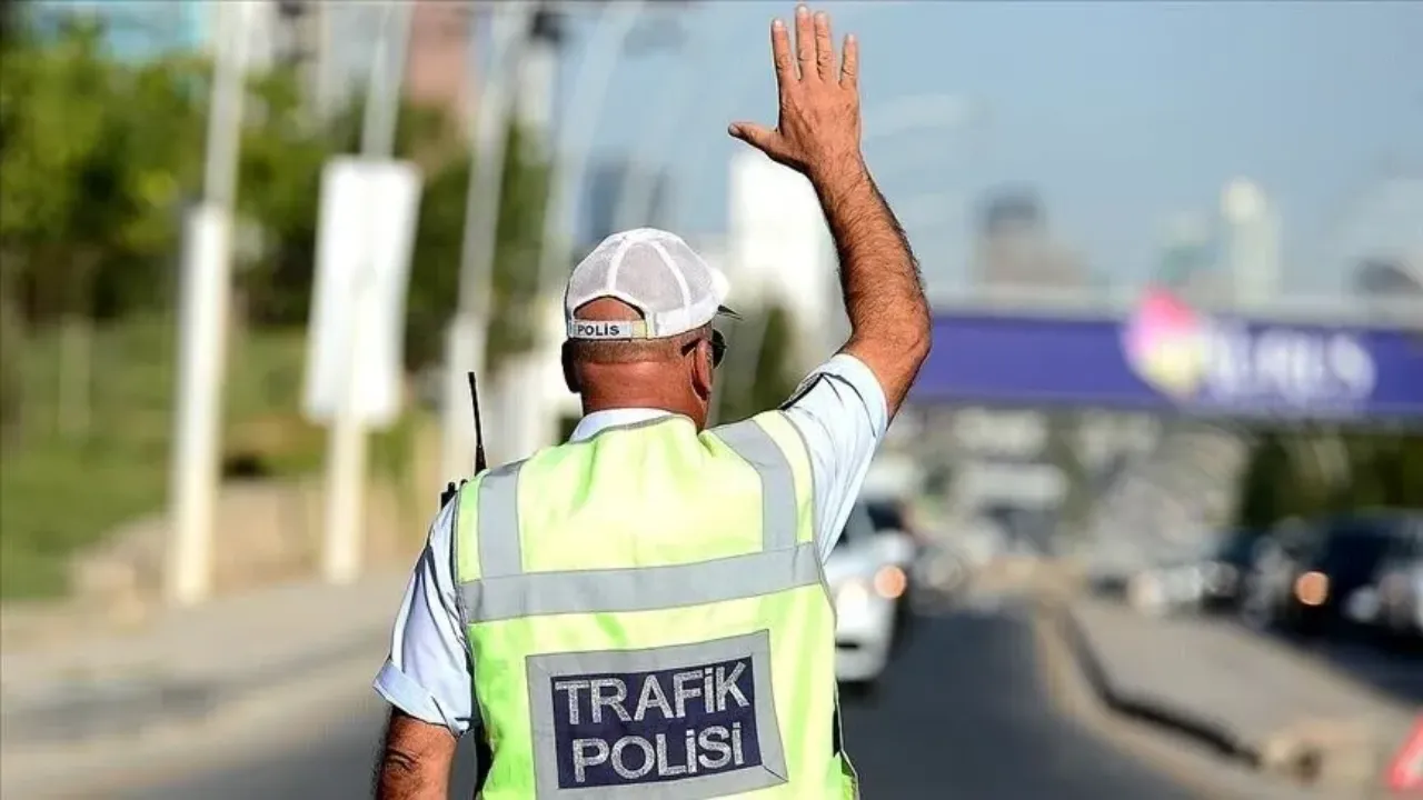 NATO Zirvesi kapalı yollar sorgulama ekranı! Ankara'da hangi yollar kapalı?