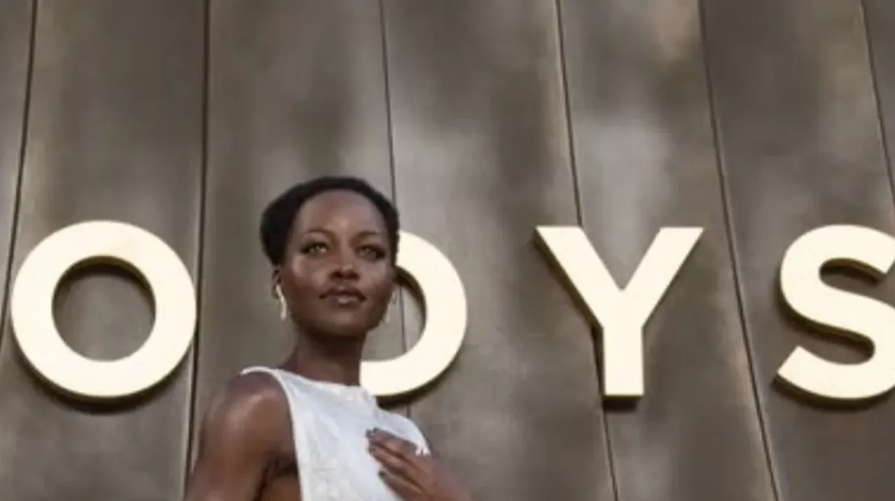 Odyssey ne zaman vizyona girecek, Heleni kim canlandıracak? Christopher Nolanın yeni filmi Odyssey oyuncuları gündemde!