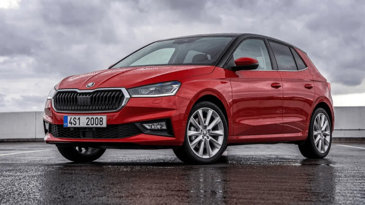 Skoda Temmuz fiyatları: 800 bin TL’ye varan indirim kampanyası
