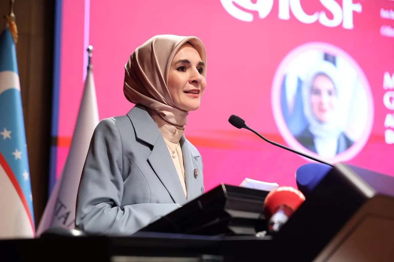 Sosyal yardım aylık ödemeleri artırıldı! Evde bakım maaşları (engelli ve yaşlı bakım aylığı) ne kadar oldu?