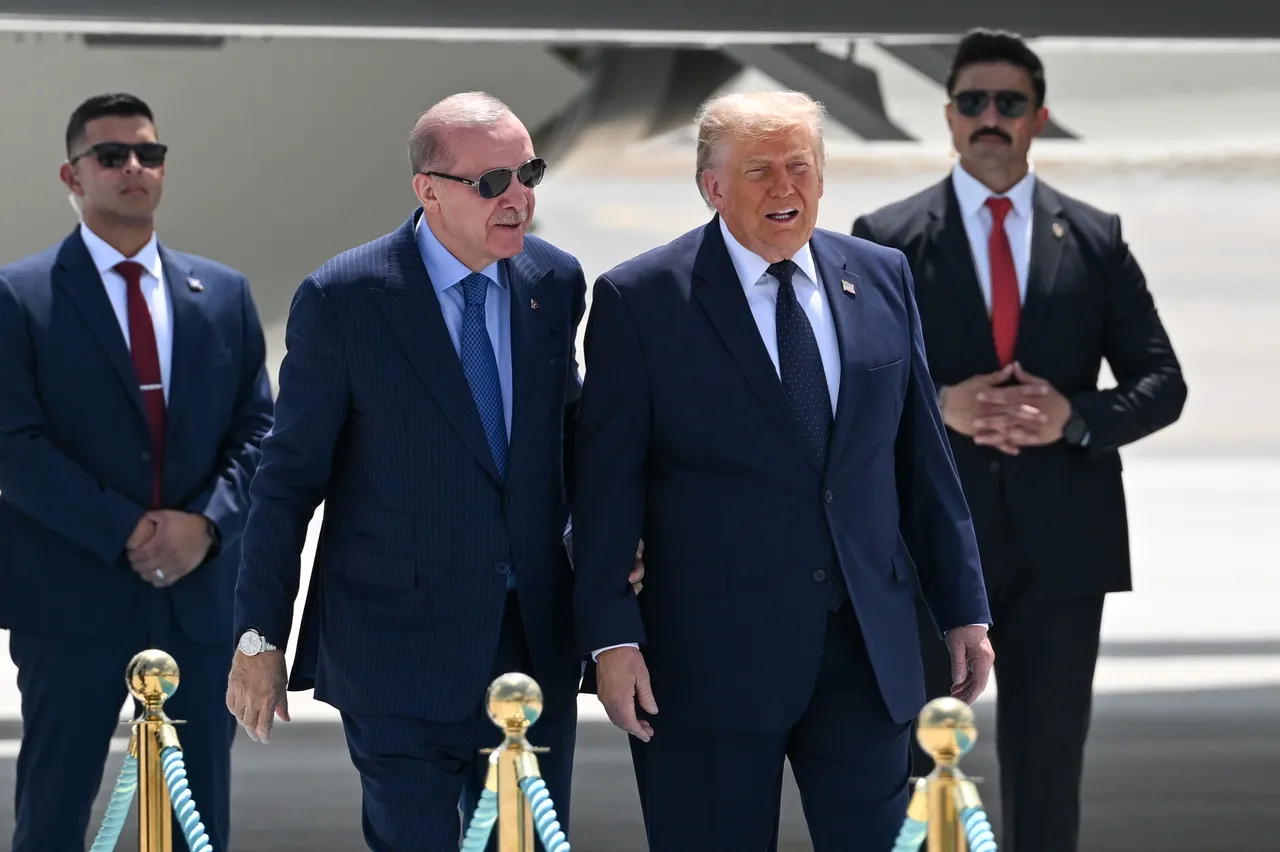Trump ne zaman gidecek? Donald Trumpın NATO Zirvesi Ankara programı belli oldu