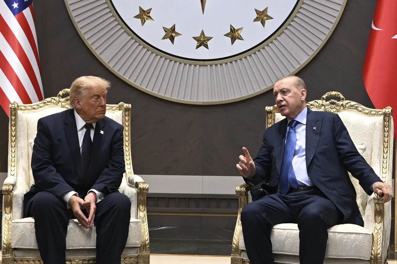 Trump ne zaman gidecek? Donald Trumpın NATO Zirvesi Ankara programı belli oldu