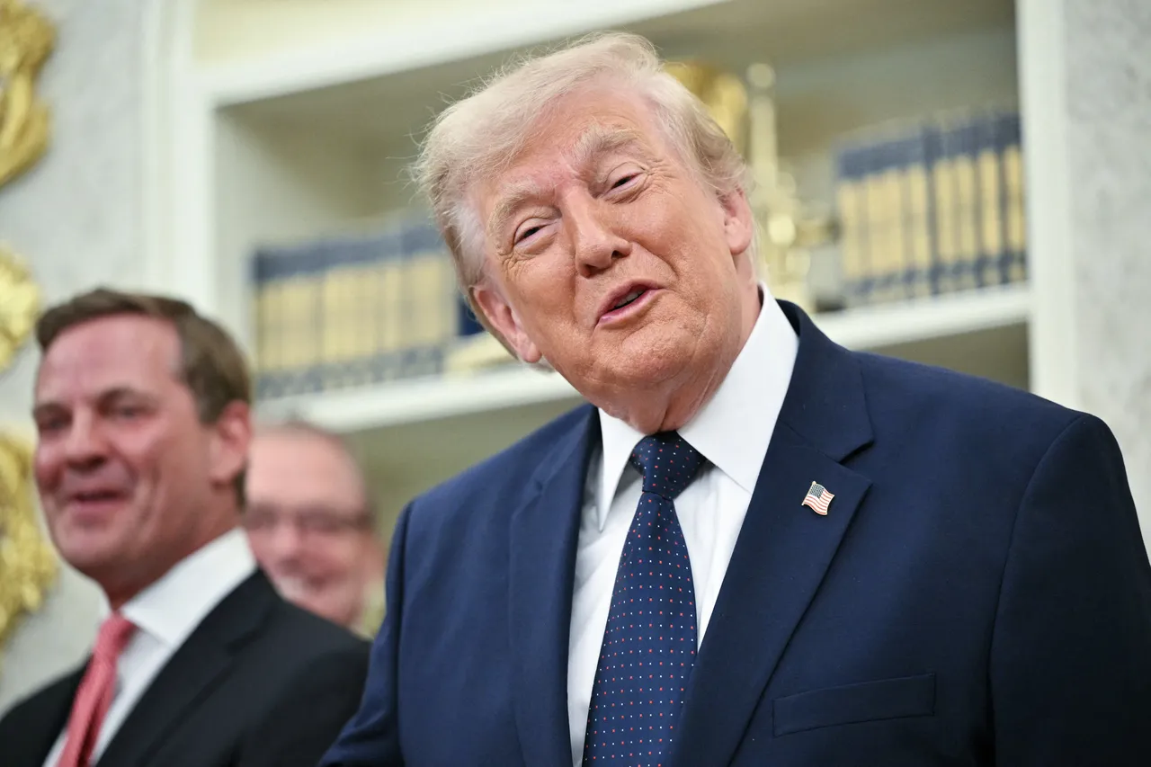 Trump'ın Ankara ziyaretinde olağanüstü tedbirler! Tuvalet atıkları bile ABD'ye götürülecek