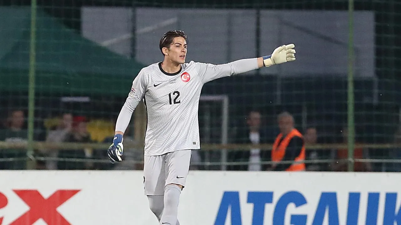Doğan Alemdar