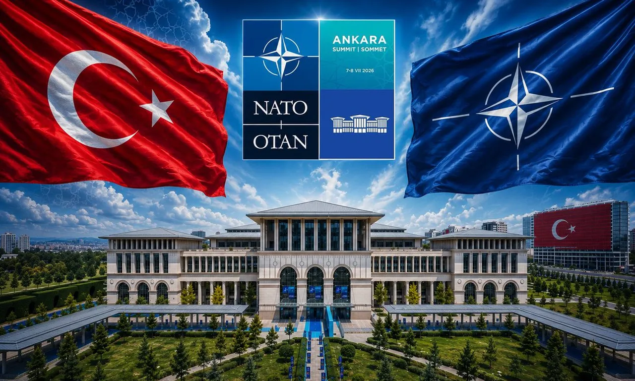 50 MİLYAR DOLARLIK ANLAŞMA!