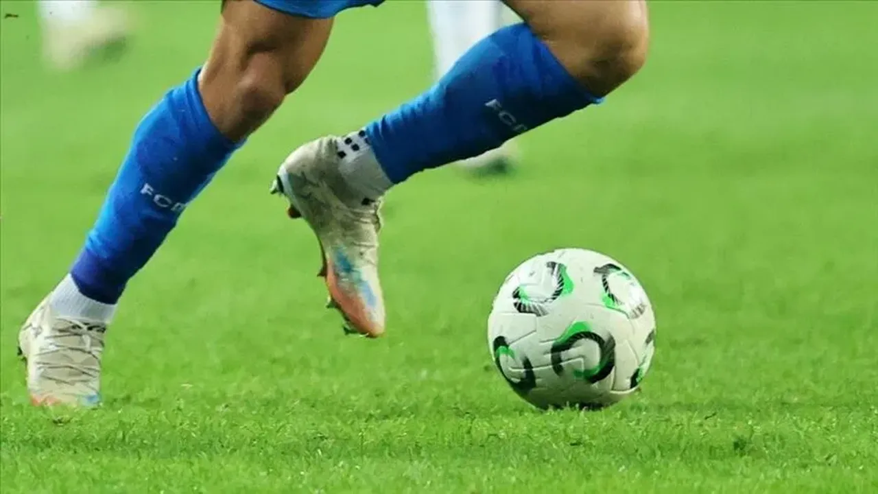 Bugün Dünya Kupası maçı var mı? 8 Temmuz 2026 bugünkü maçlar
