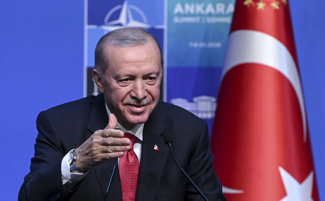 Cumhurbaşkanı Erdoğan'dan Netanyahu ve Miçotakis'e F-35 cevabı: Dünyamda yeri yok