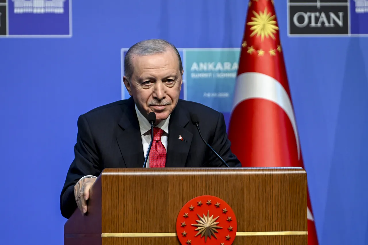 Cumhurbaşkanı Erdoğandan önemli açıklamalar