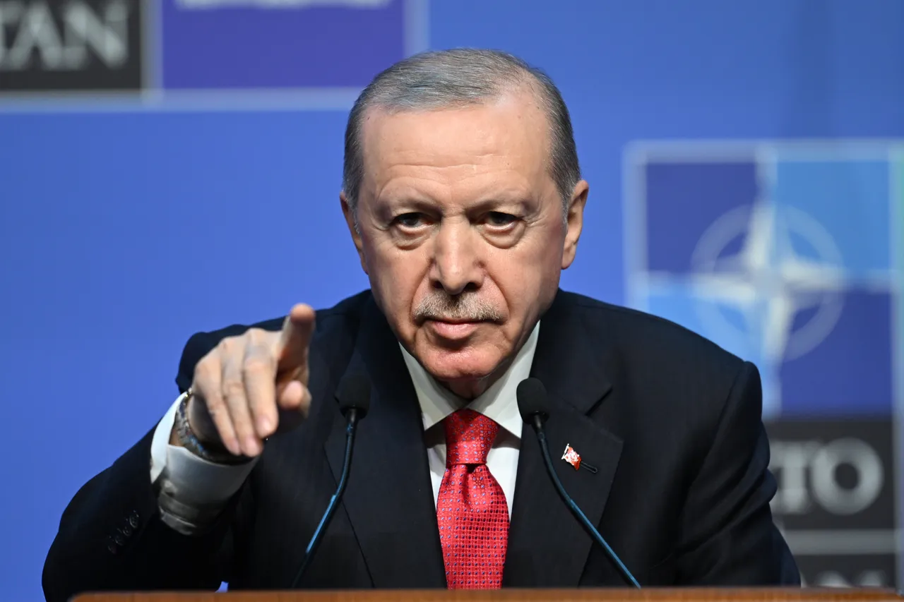 Cumhurbaşkanı Erdoğan'dan önemli açıklamalar