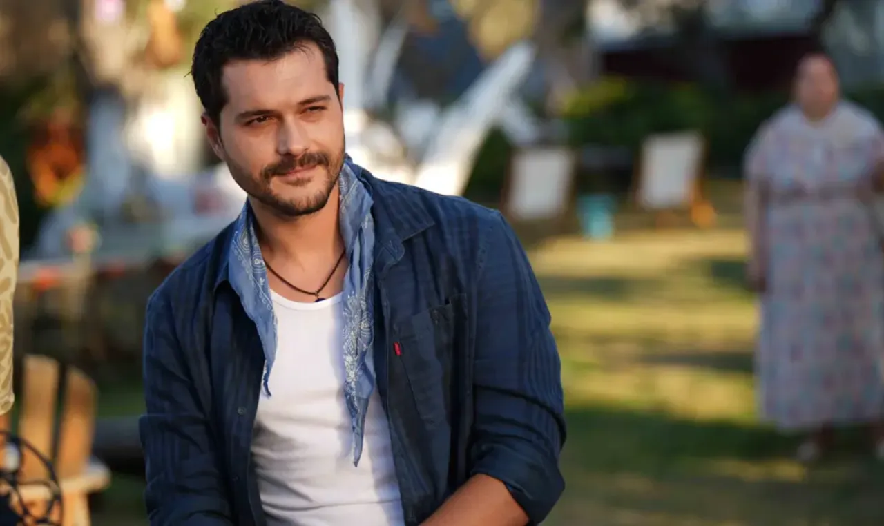 Doğanın Kanunu yeni bölüm ne zaman, bu akşam var mı?