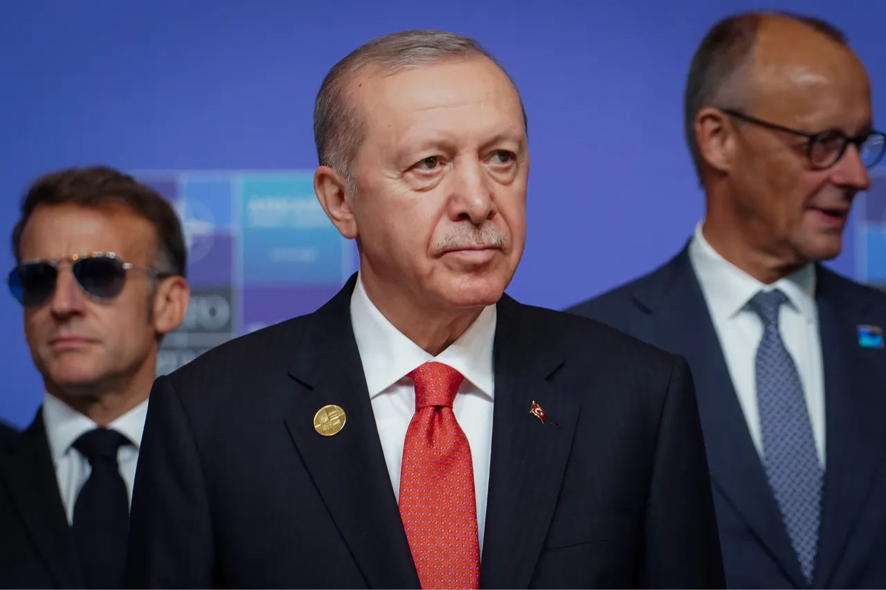 Dünya basını NATO Zirvesi'ni konuşuyor