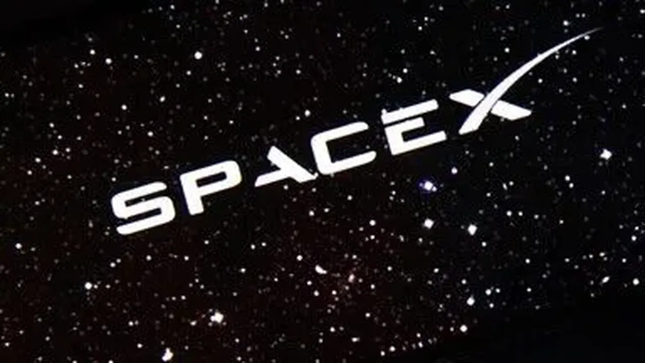 SpaceX hisseleri çakıldı! Elon Musk 500 milyar dolar kaybetti