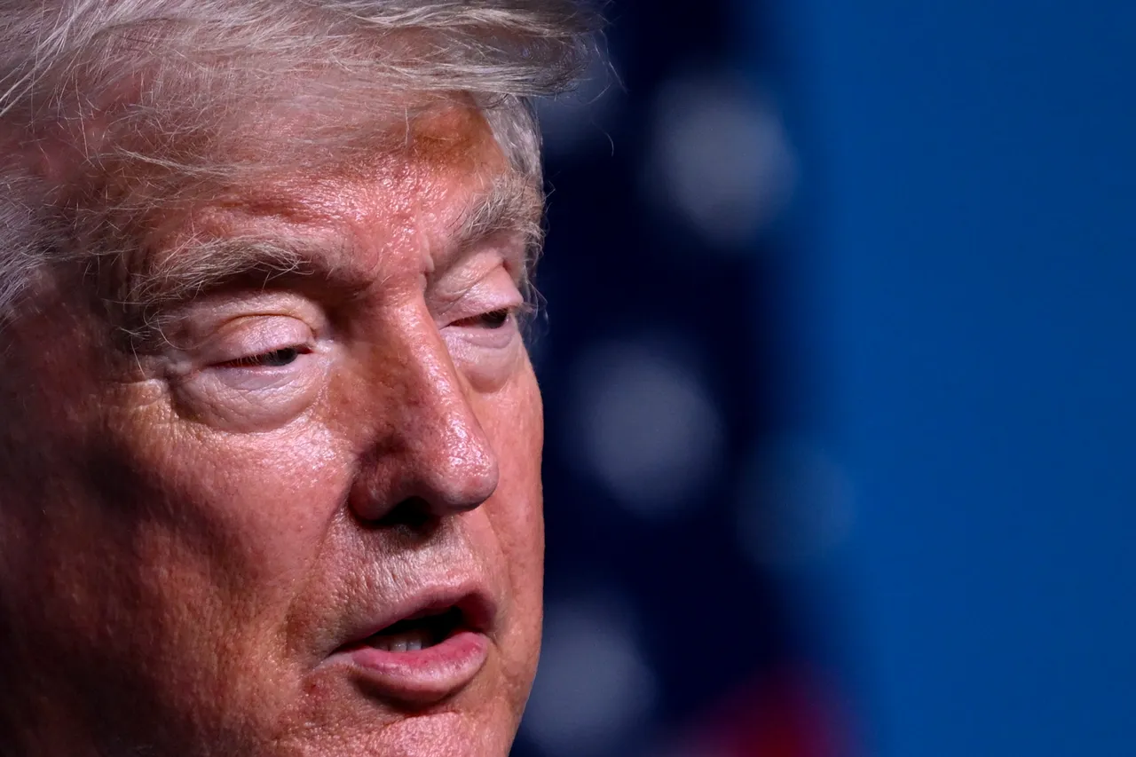 F-35'lere yeşil ışık! Trump, satış konusundaki eğilimini açıkladı