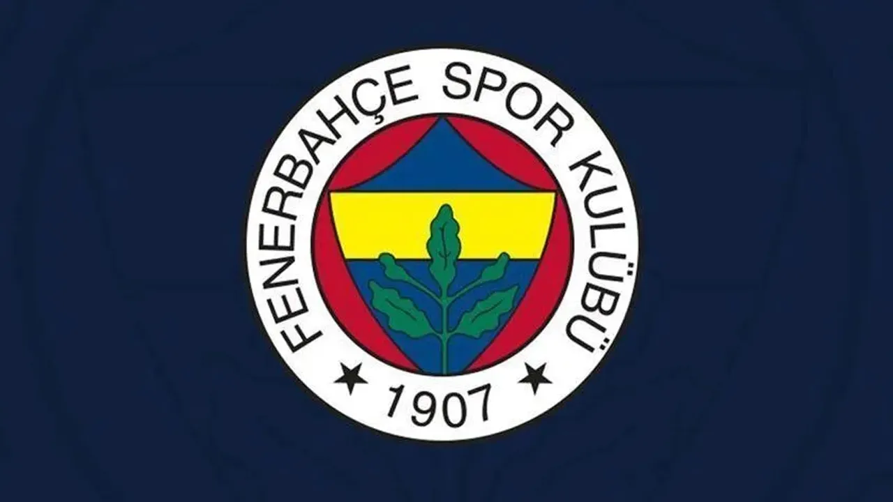 Fenerbahçe'den transfer iddialarına yalanlama! 