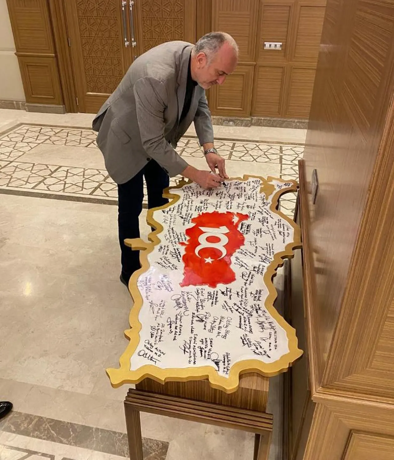 Gemlik Belediyesi’nin 14 yıllık davasında karar! Milyonluk taşınmazlar yeniden belediyeye geçti