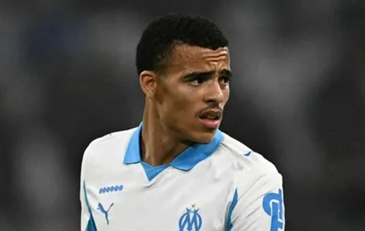 Greenwood'da mutlu son! Fenerbahçe'nin ödeyeceği bonservis belli oldu