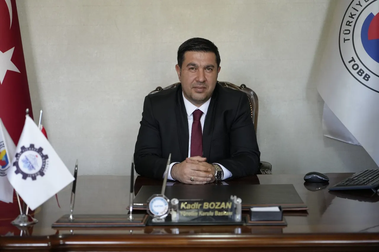 Kars’ın hayali gerçek oldu! 30 Temmuz’da başlıyor, Bakü uçak seferleri haftada 2 gün yapılacak
