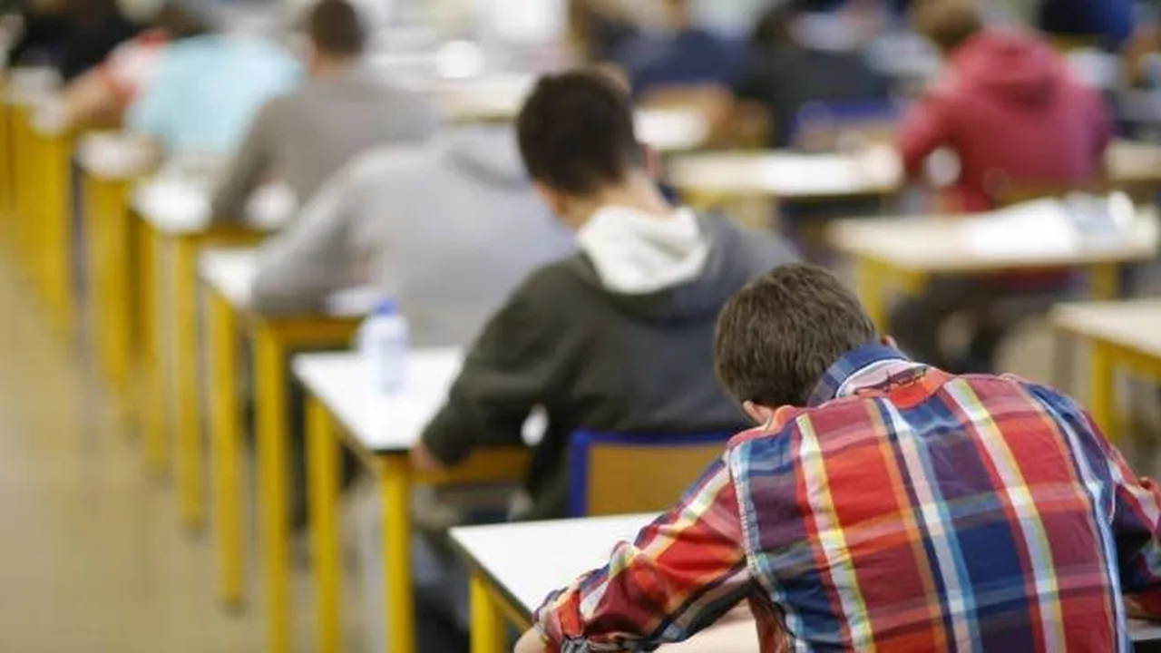 KPSS Alan Bilgisi sınavı nedir, kimler girebilir? 2026-KPSS Lisans için geri sayım başladı