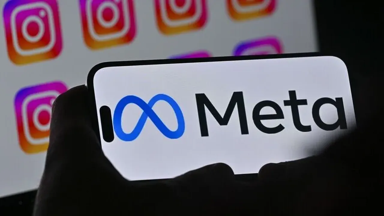 Meta duyurdu! Instagram ve WhatsAppa yeni özellik geliyor