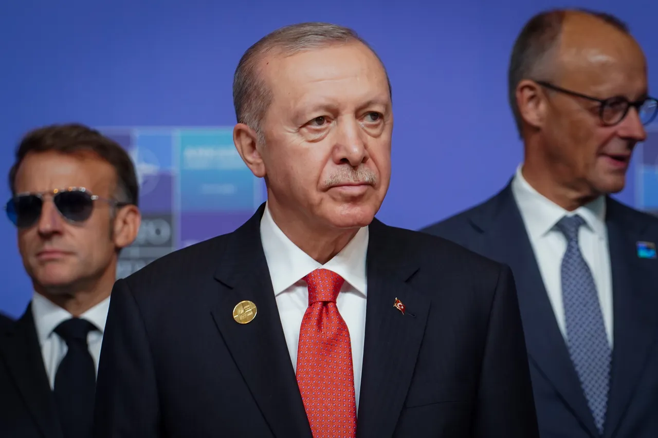 NATO Ankara Zirvesi sona erdi! Rutteden önemli açıklamalar