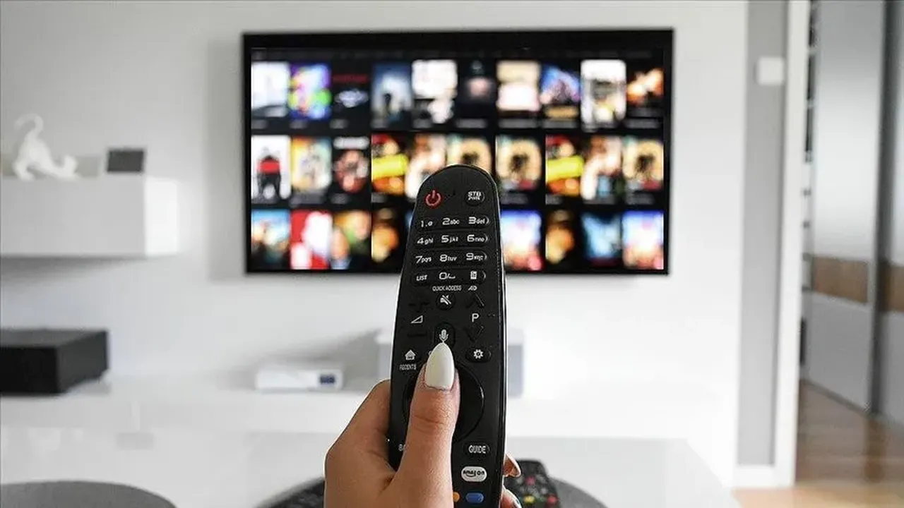 Netflix, Disney ve Youtubedan 2 milyar dolarlık dünya kupası yarışı!