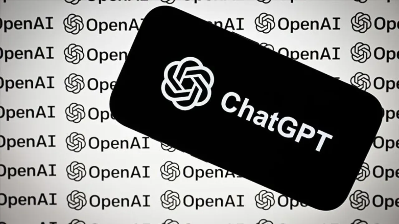 OpenAI duyurdu! ChatGPT'ye 3 farklı model geliyor