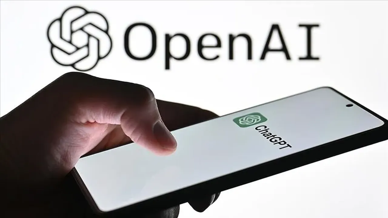 OpenAI duyurdu! ChatGPTye 3 farklı model geliyor!
