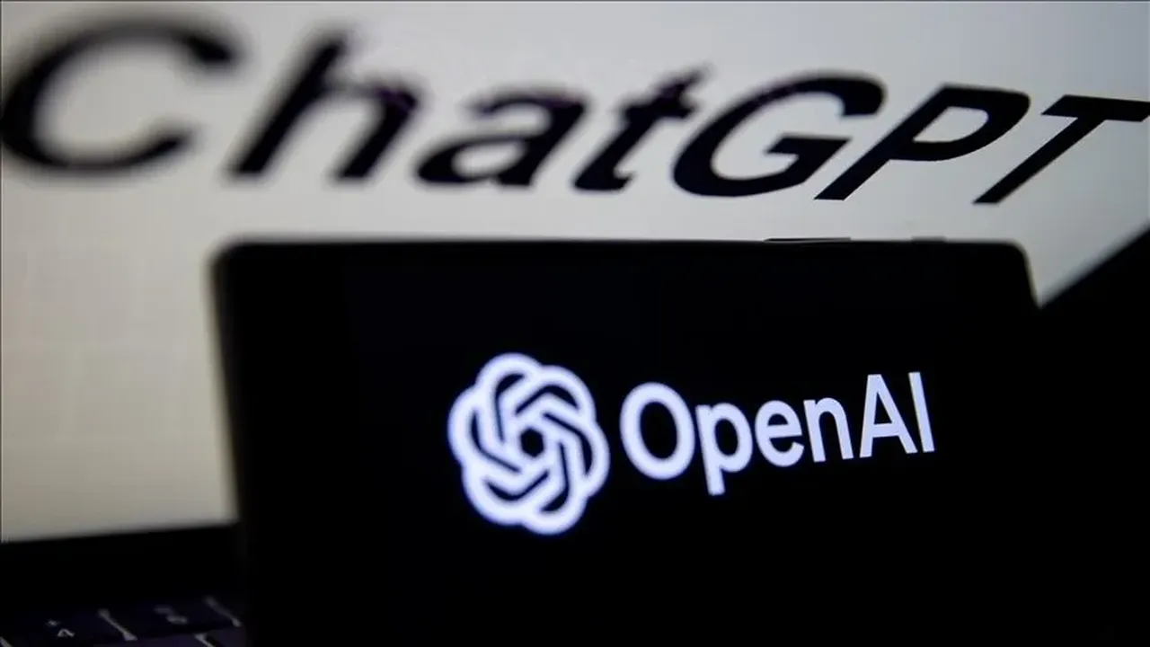 OpenAI duyurdu! ChatGPTye 3 farklı model geliyor!
