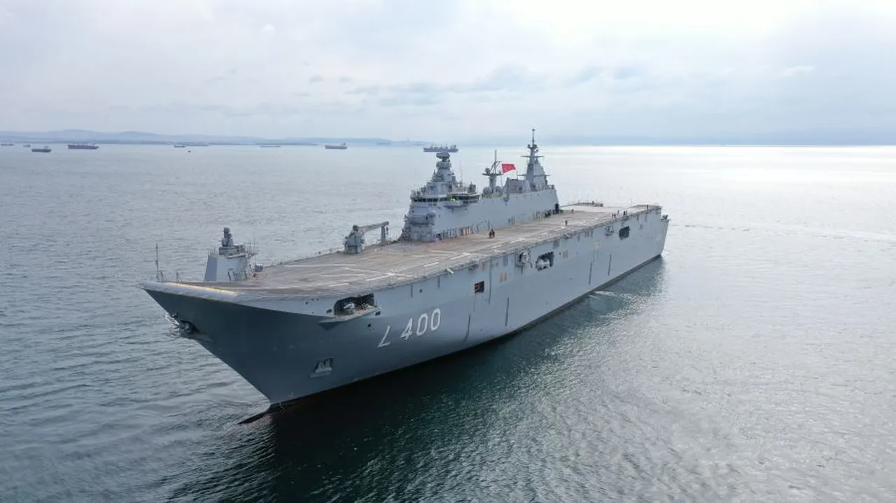 Oyun kurucuyuz! ABD geri çekiliyor, NATO ülkelerinin gözü Türkiye’de