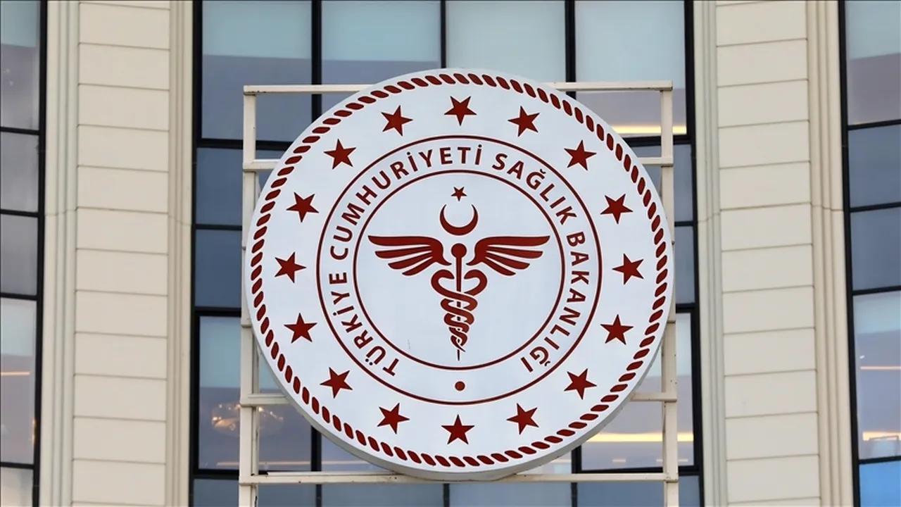 Sağlık Bakanlığı personel alımında son durum!  Sağlık Bakanlığı personel alımı başvuruları ne zaman?