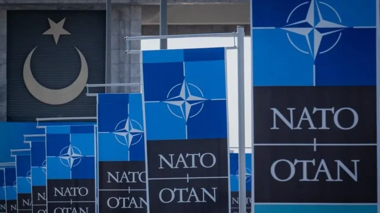 Sonraki NATO Zirvesi için adres belli oldu! Ankara'dan sonra orada yapılacak 