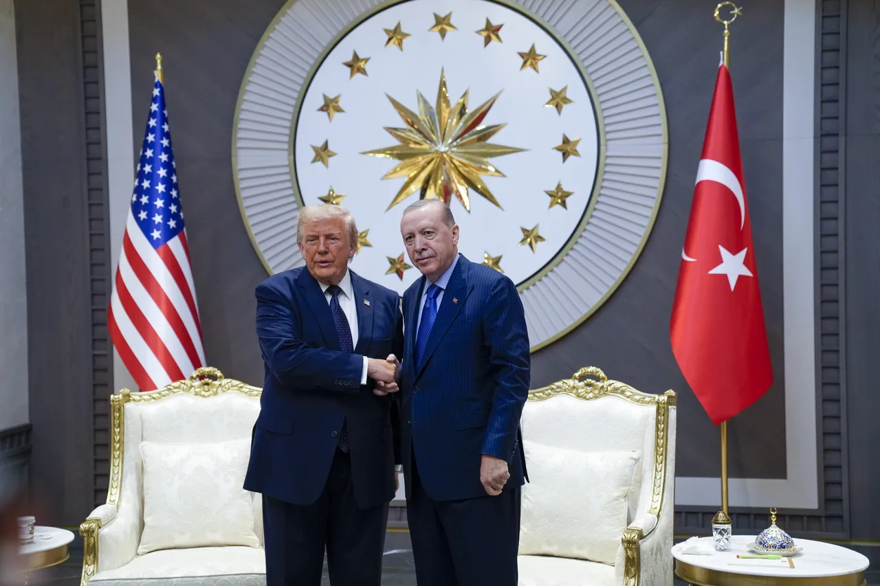 Tarihi görüşme sonrası İsrailde F-35 paniği!  Türkiye bu oyunda büyük avantaj kazandı