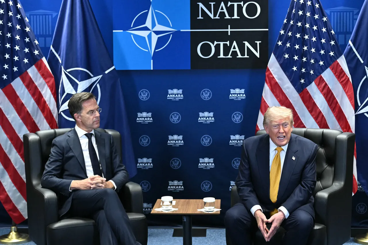Tarihi zirvede ikinci gün! Trump müjdeyi verdi: Türkiye F-35'leri alacak