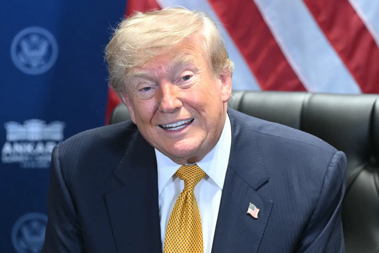 Tarihi zirvede ikinci gün! Trump müjdeyi verdi: Türkiye F-35'leri alacak