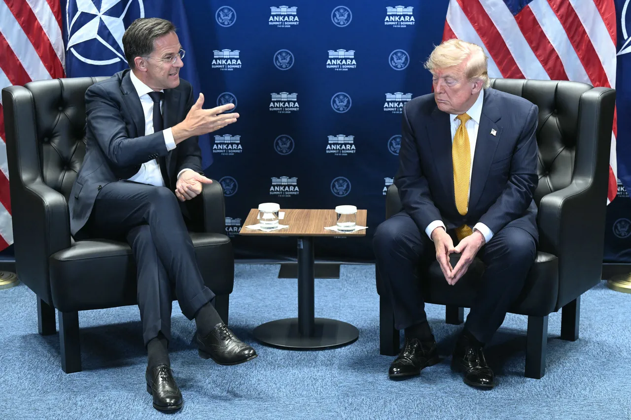 Tarihi zirvede ikinci gün! Trump müjdeyi verdi: Türkiye F-35'leri alacak