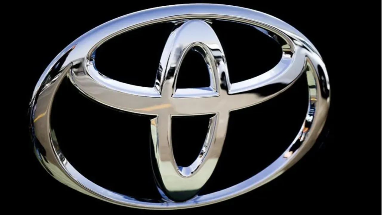 Toyota'dan 3,6 milyar dolarlık yatırım! 2 bin kişilik istihdam 