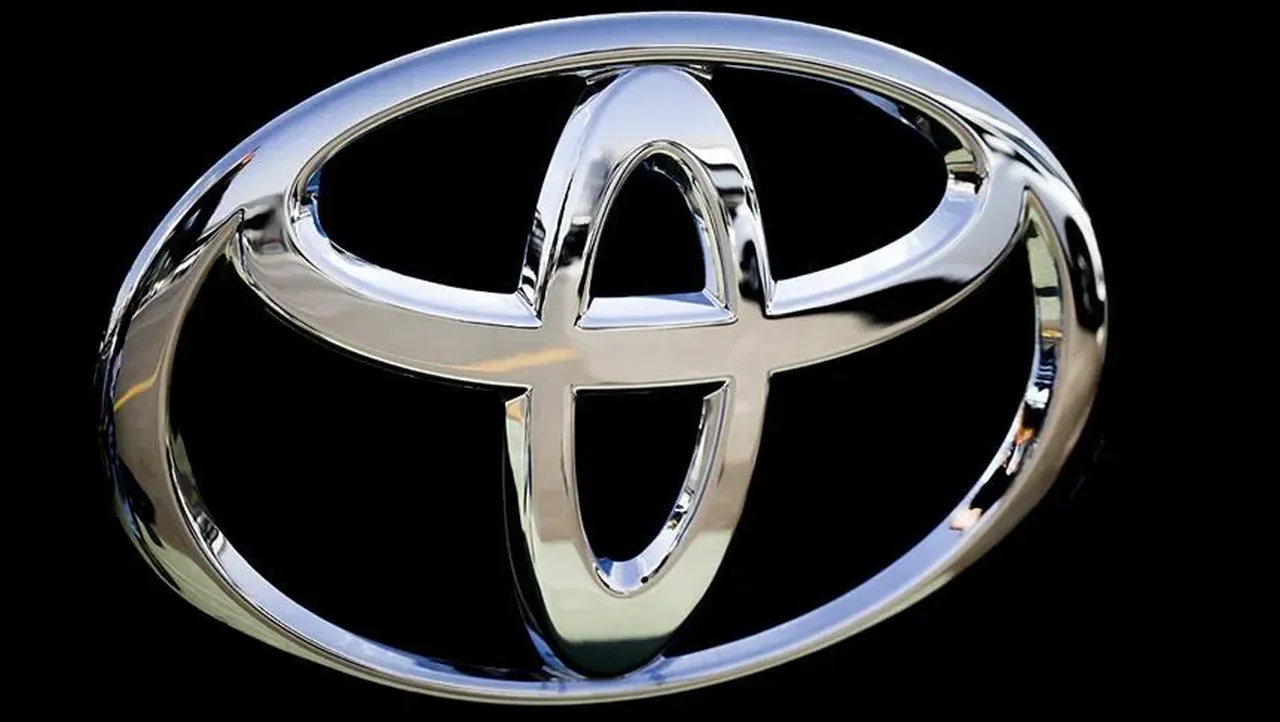 Toyotadan 3,6 milyar dolarlık yatırım! 2 bin kişilik istihdam