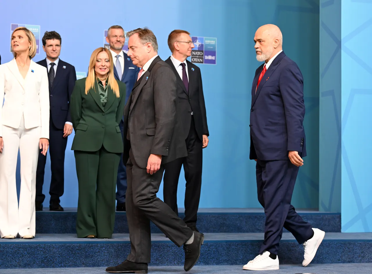 Trump-Meloni geriliminde yeni perde! "Yaptığım hiçbir şeyden pişman değilim"