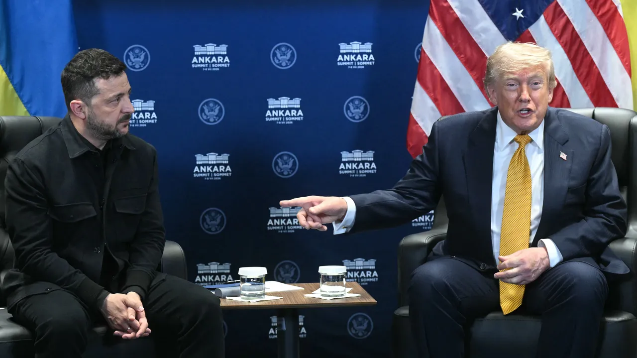 Trump'tan İran'a yeni tehdit: Bu akşam çok sert vuracağız