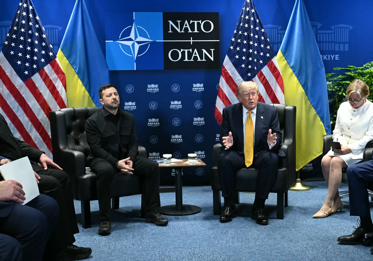 Trump'tan İran'a yeni tehdit: Bu akşam çok sert vuracağız