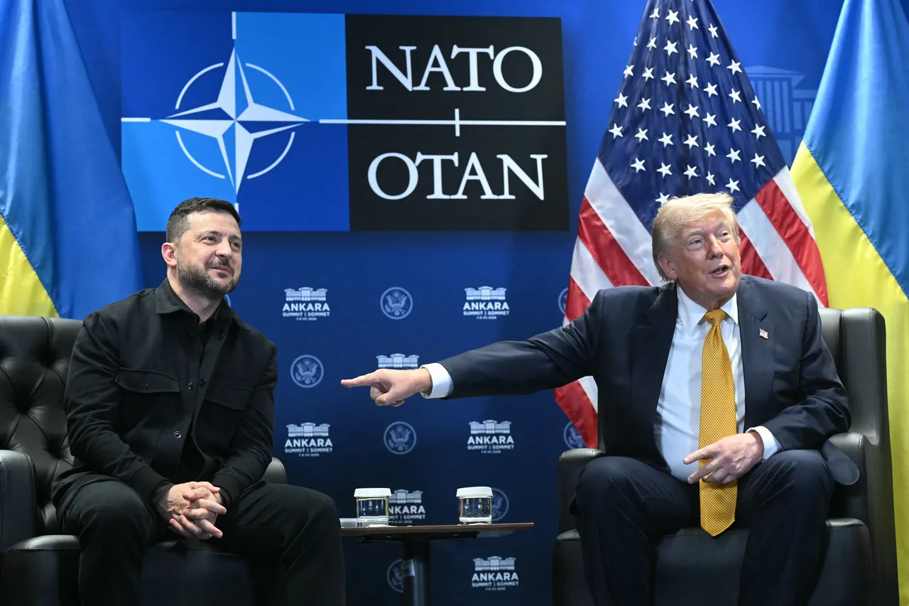 Trump'tan İran'a yeni tehdit: Bu akşam çok sert vuracağız