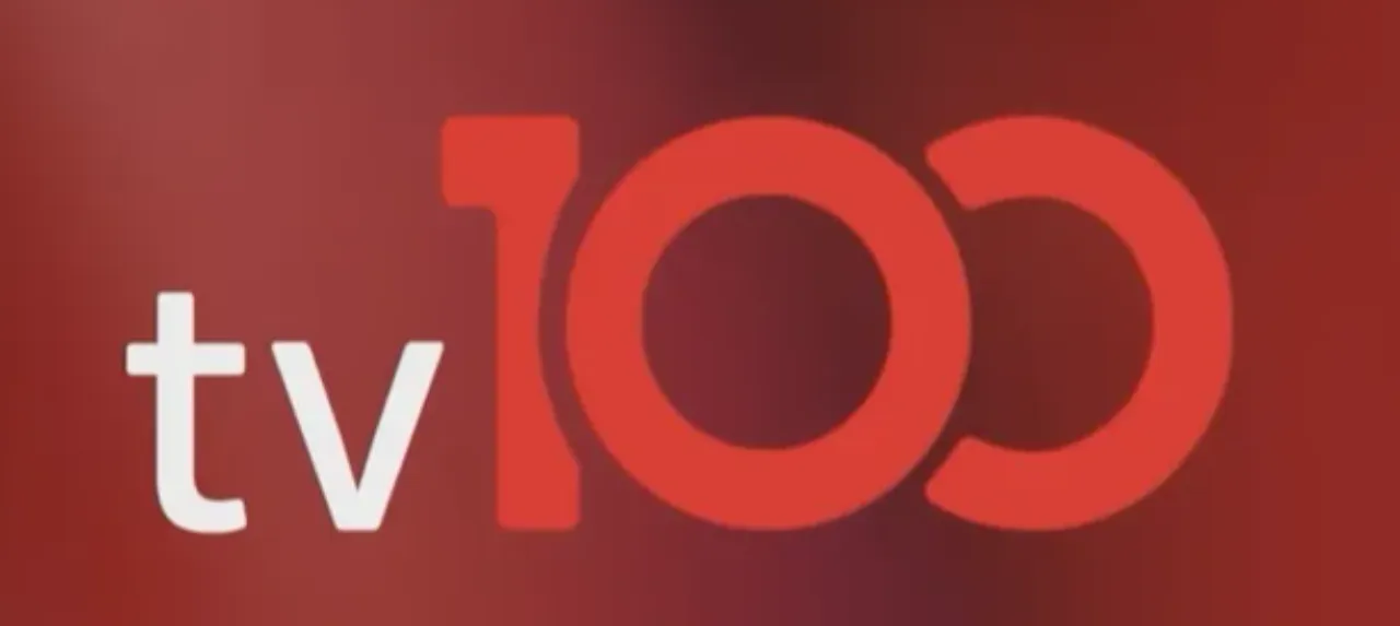 TV100 ücretli mi, şifresiz canlı yayın yapıyor mu? TV100 canlı yayın güncel frekans bilgileri