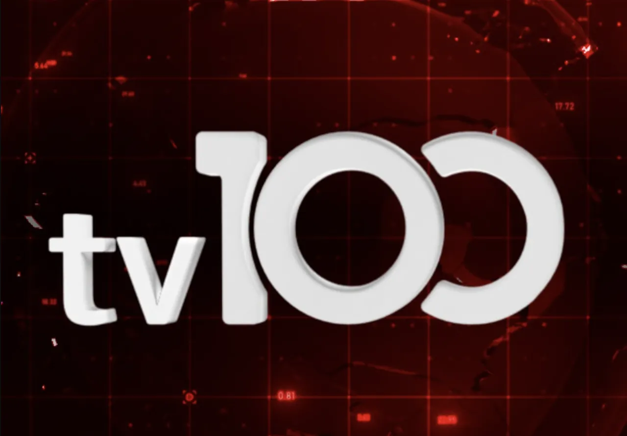 TV100 ücretli mi, şifresiz canlı yayın yapıyor mu? TV100 canlı yayın güncel frekans bilgileri